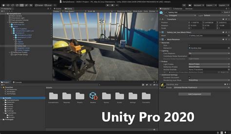 unity pro|unity pro gratuit.